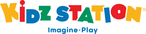 Kidzstation