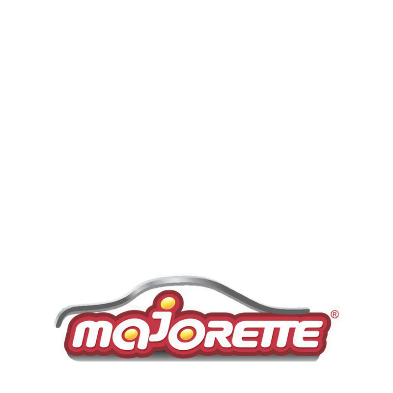 Majorette Porsche 934 Rsr Vaillant Premium - MAJ120269C110 - Image 3