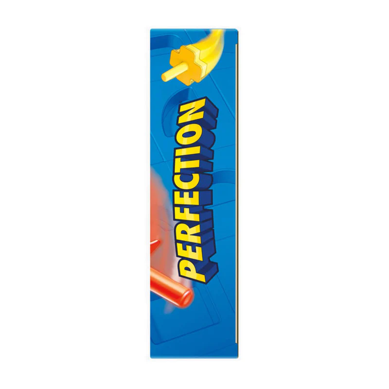 Perfection - GSSF7697 - Image 5