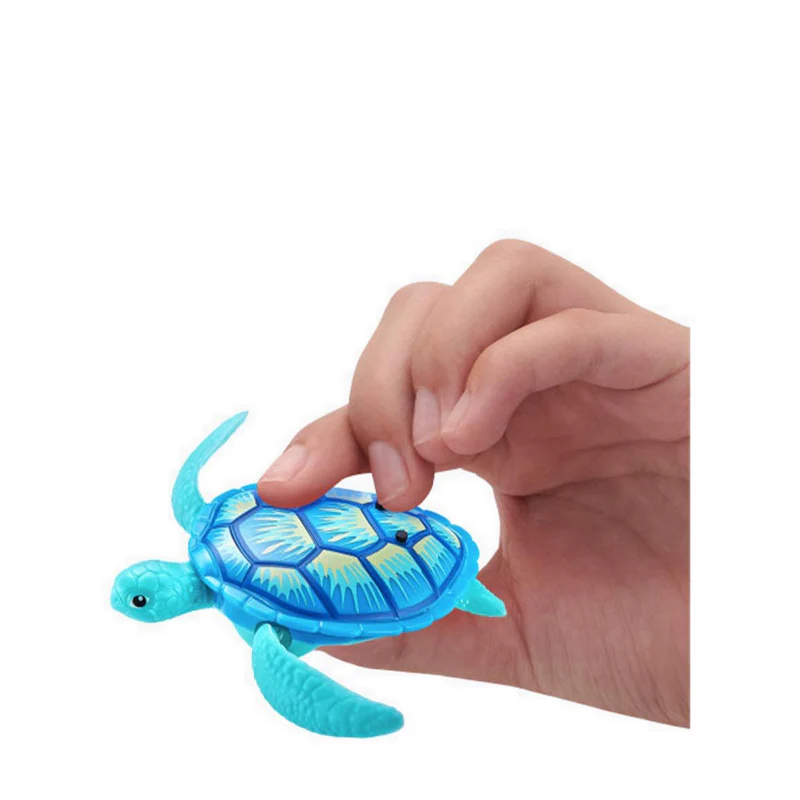 Robotic Robo Turtle S1 Random Assortments - ZUR7192UQ3 - Image 3