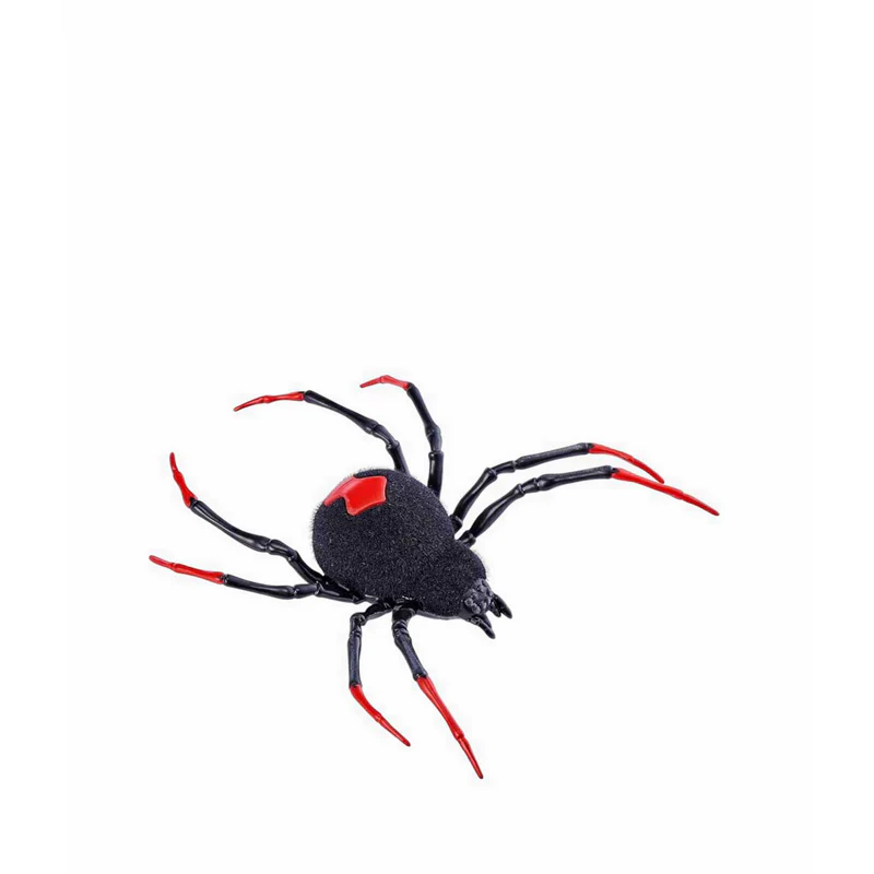 Zuru Robo Alive Robotic Spider -ZUR7151 - Image 3
