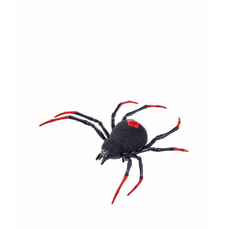 Zuru Robo Alive Robotic Spider -ZUR7151 - Image 4