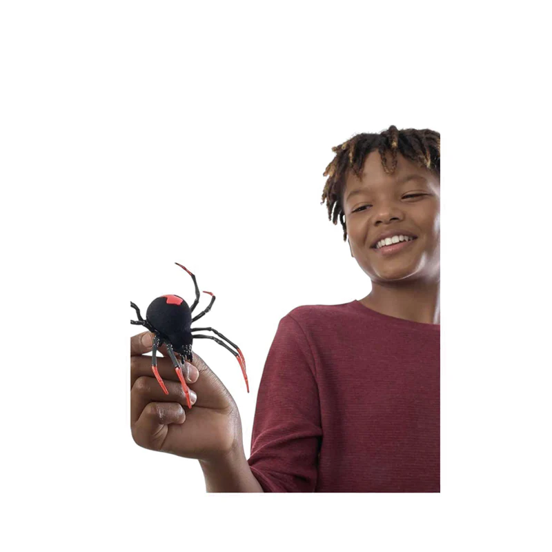Zuru Robo Alive Robotic Spider -ZUR7151 - Image 6